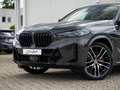 BMW X6 xDrive40d M-SportPRO 22 SKY 2A-Luft STHZ Mass Grau - thumbnail 4