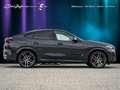 BMW X6 xDrive40d M-SportPRO 22 SKY 2A-Luft STHZ Mass Grau - thumbnail 2
