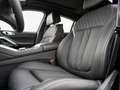 BMW X6 xDrive40d M-SportPRO 22 SKY 2A-Luft STHZ Mass Grau - thumbnail 11