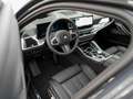 BMW X6 xDrive40d M-SportPRO 22 SKY 2A-Luft STHZ Mass Grau - thumbnail 7
