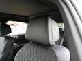 BMW X6 xDrive40d M-SportPRO 22 SKY 2A-Luft STHZ Mass Grau - thumbnail 12