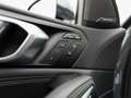 BMW X6 xDrive40d M-SportPRO 22 SKY 2A-Luft STHZ Mass Grau - thumbnail 8