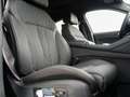 BMW X6 xDrive40d M-SportPRO 22 SKY 2A-Luft STHZ Mass Grau - thumbnail 15