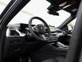BMW X6 xDrive40d M-SportPRO 22 SKY 2A-Luft STHZ Mass Grau - thumbnail 6