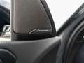 BMW X6 xDrive40d M-SportPRO 22 SKY 2A-Luft STHZ Mass Grau - thumbnail 9