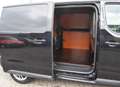Citroen Jumpy III 2.0 BLUEHDI 120CH CONFORT / TAILLE M / TVA Noir - thumbnail 5