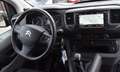 Citroen Jumpy III 2.0 BLUEHDI 120CH CONFORT / TAILLE M / TVA Noir - thumbnail 6