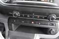Citroen Jumpy III 2.0 BLUEHDI 120CH CONFORT / TAILLE M / TVA Noir - thumbnail 7