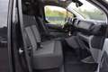 Citroen Jumpy III 2.0 BLUEHDI 120CH CONFORT / TAILLE M / TVA Noir - thumbnail 3