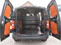 Citroen Jumpy III 2.0 BLUEHDI 120CH CONFORT / TAILLE M / TVA Noir - thumbnail 4