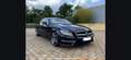 Mercedes-Benz CLS 500 CLS 500 Amg Paket AMG63s umbau/ defekt - thumbnail 12