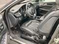 Mercedes-Benz CLS 500 CLS 500 Amg Paket AMG63s umbau/ defekt - thumbnail 3