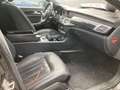 Mercedes-Benz CLS 500 CLS 500 Amg Paket AMG63s umbau/ defekt - thumbnail 4