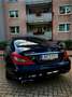 Mercedes-Benz CLS 500 CLS 500 Amg Paket AMG63s umbau/ defekt - thumbnail 13