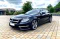 Mercedes-Benz CLS 500 CLS 500 Amg Paket AMG63s umbau/ defekt - thumbnail 11