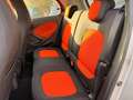 smart forFour forfour Basis 52 kW Silber - thumbnail 11