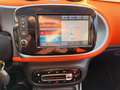 smart forFour forfour Basis 52 kW Silber - thumbnail 23