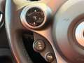 smart forFour forfour Basis 52 kW Silber - thumbnail 21