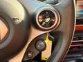 smart forFour forfour Basis 52 kW Silber - thumbnail 22