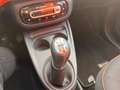 smart forFour forfour Basis 52 kW Silber - thumbnail 25
