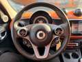 smart forFour forfour Basis 52 kW Silber - thumbnail 18