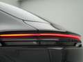 Porsche Macan 4 S - thumbnail 14