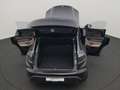 Porsche Macan 4 S - thumbnail 12