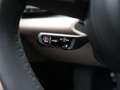 Porsche Macan 4 S - thumbnail 35