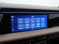 Porsche Macan 4 S - thumbnail 29