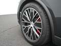 Porsche Macan 4 S - thumbnail 16