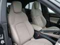 Porsche Macan 4 S - thumbnail 24
