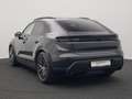 Porsche Macan 4 S - thumbnail 3