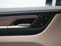 Porsche Macan 4 S - thumbnail 36