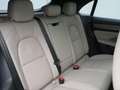 Porsche Macan 4 S - thumbnail 26