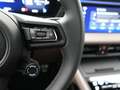 Porsche Macan 4 S - thumbnail 33