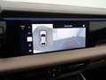 Porsche Macan 4 S - thumbnail 30