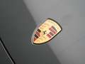 Porsche Macan 4 S - thumbnail 17