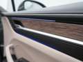 Porsche Macan 4 S - thumbnail 21
