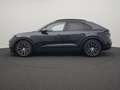 Porsche Macan 4 S - thumbnail 2