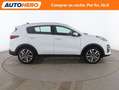 Kia Sportage 1.6 CRDi Mild-Hybrid Concept Plus 2WD Blanc - thumbnail 7