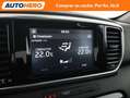 Kia Sportage 1.6 CRDi Mild-Hybrid Concept Plus 2WD Blanc - thumbnail 21