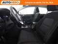 Kia Sportage 1.6 CRDi Mild-Hybrid Concept Plus 2WD Blanc - thumbnail 11