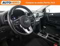 Kia Sportage 1.6 CRDi Mild-Hybrid Concept Plus 2WD Blanc - thumbnail 12