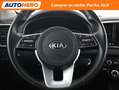Kia Sportage 1.6 CRDi Mild-Hybrid Concept Plus 2WD Blanc - thumbnail 26