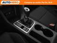 Kia Sportage 1.6 CRDi Mild-Hybrid Concept Plus 2WD Blanc - thumbnail 29