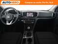 Kia Sportage 1.6 CRDi Mild-Hybrid Concept Plus 2WD Blanc - thumbnail 13