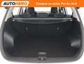 Kia Sportage 1.6 CRDi Mild-Hybrid Concept Plus 2WD Blanc - thumbnail 18