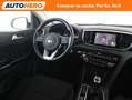 Kia Sportage 1.6 CRDi Mild-Hybrid Concept Plus 2WD Blanc - thumbnail 14