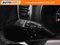 Kia Sportage 1.6 CRDi Mild-Hybrid Concept Plus 2WD Blanc - thumbnail 30