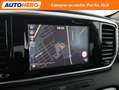 Kia Sportage 1.6 CRDi Mild-Hybrid Concept Plus 2WD Blanc - thumbnail 24